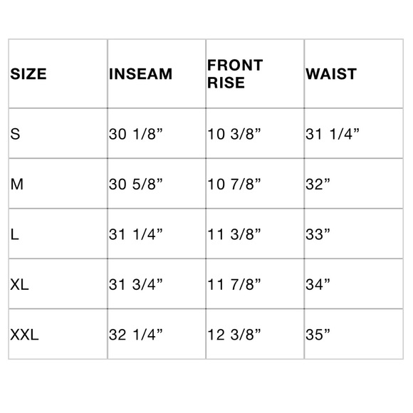 BRICKS & WOOD For Daily Use Sweatpants in Heather Grey - Picture 10 of 10